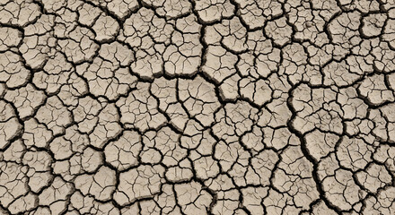 Creative 16:9 format image representing conceptual art, modern and commercial style