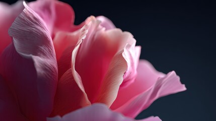 blank digital canvas with subtle gradients and soft lighting