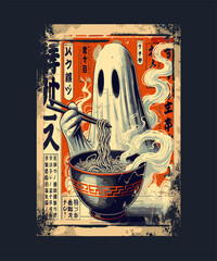 Halloween_Anime_Design_4