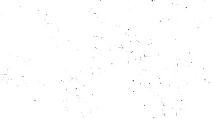 Distressed grunge concrete wall texture abstract cracked scratched vintage background. Grunge scratch texture overlay vector distressed urban poster background design. 