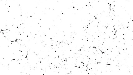 Scratch grunge urban background texture vector with dust overlay distressed grain. Abstract splattered dirty grunge poster background texture for urban design vector. 