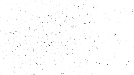 Scratch grunge urban background texture vector with dust overlay distressed grain. Abstract splattered dirty grunge poster background texture for urban design vector. 