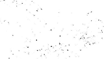 Seamless grunge texture pattern white and black distressed wall surface illustration. Vintage grunge wall texture background high resolution cracked and scratched design. 