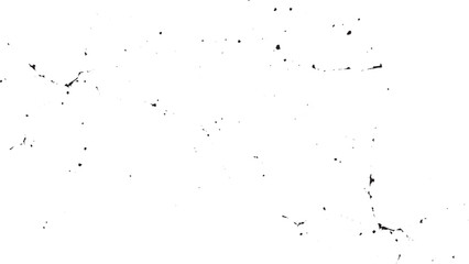 Abstract vintage grunge surface texture background cracked concrete wall design. Distressed old concrete wall grunge texture abstract faded vintage background. 