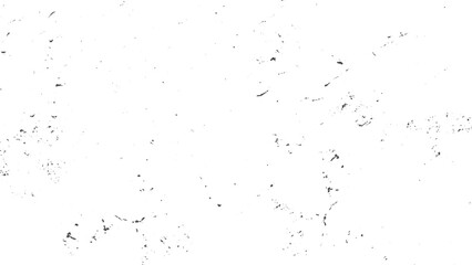 Grunge wall vector texture abstract distressed background with cracks and scratches. Black and white grunge wall texture distressed cracked dirty aged surface vector. 