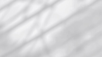 Clean abstract background with a subtle flowing organic blob shape, delivering a smooth minimalist design with breathing room. High-resolution backdrop