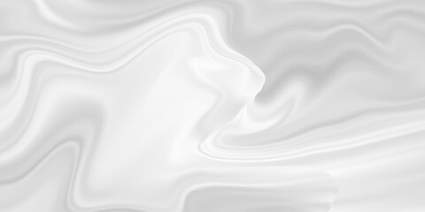 gray background. Abstract gray gradient background, mesh. Monochrome pattern for design, copyspace.