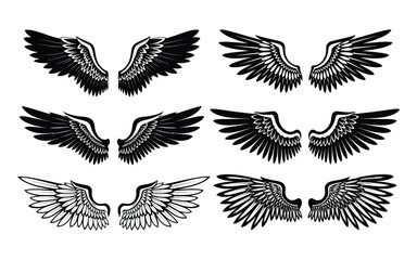 Vectorized Design, Tattoo, Print use for commercially