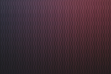Dark red background with a pattern of rounded rectangles and a subtle gradient, creating a modern texture
