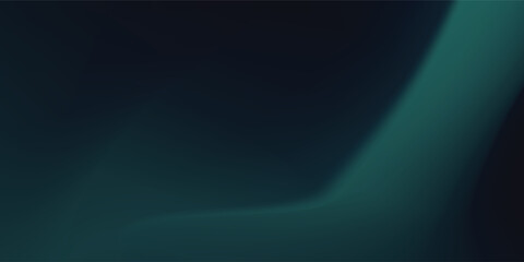 Atractive abstract liquid background. Gradient mesh. Effect blend bright color. Blurred fluid colorful mix. Modern design template.Eps 10