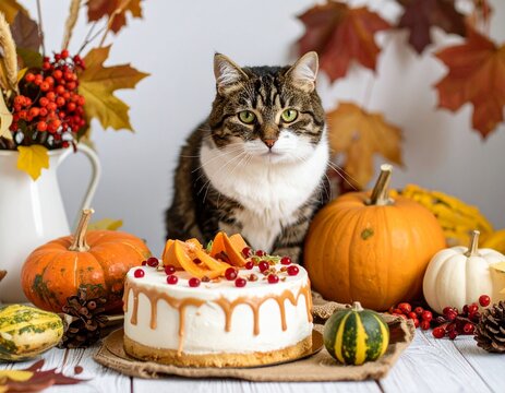 Herbst