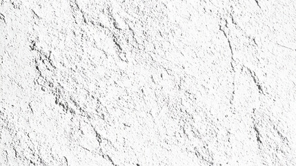 White marble texture background
