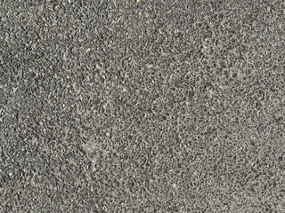 Asphalt Texture Collection – Rough Stone Pavement Backgrounds. High-resolution asphalt textures with rough stone surface. Perfect for backgrounds, design, 3D modelling, and architecture projects.