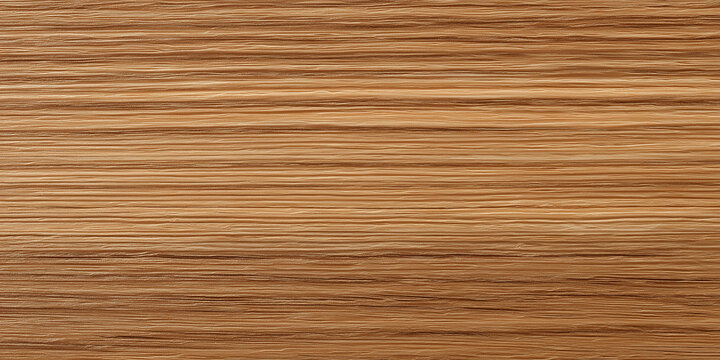 Oak wood texture with straight grain and light satin finish.
