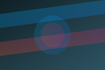 Fototapeta premium HD Blur and AHD Blur and Abstract Gradient Backgrounds Collectionbstract Gradient Backgrounds Collection