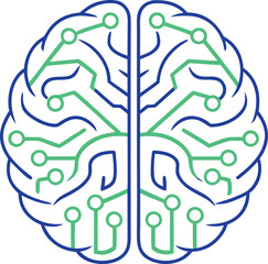 Artificial Intelligence Future of Work and Jobs. Artificial Intelligence in Self Driving Cars. Artificial Intelligence for Personalized Healthcare. Artificial Intelligence in Cybersecurity Defense.