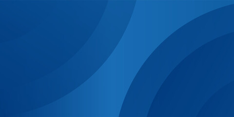 Abstract blue color background dynamic simple