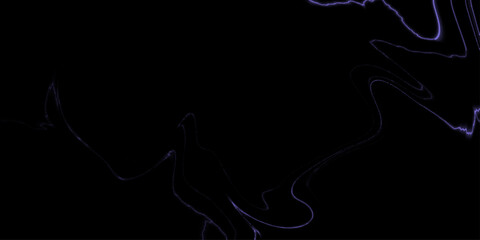 Abstract wavy blue with luxury blue marble pattern modern style Liquid background. Black, blue marble oil ink liquid swirl texture for do ceramic counter dark abstract light background.