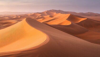 a realistic photograph, soft natural light, pastel tones, muted colors, shallow depth of field, poetic and peaceful atmosphere, minimal composition, fine textures Marokko desert 