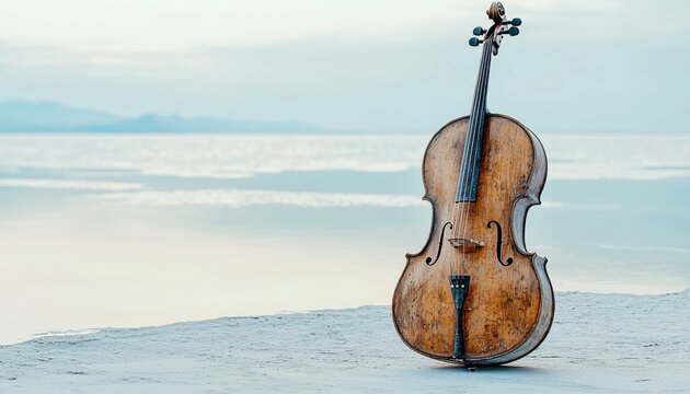 a realistic photograph, soft natural light, pastel tones, muted colors, shallow depth of field, poetic and peaceful atmosphere, minimal composition, fine textures