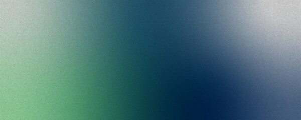 Dark abstract noise texture freeform gradient, Teal orange pink red grainy texture background, abstract noise backdrop retro poster music party banner record cover design