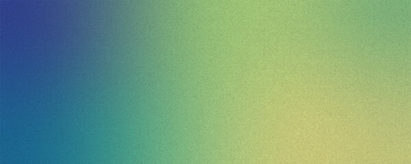 Dark abstract noise texture freeform gradient, Teal orange pink red grainy texture background, abstract noise backdrop retro poster music party banner record cover design