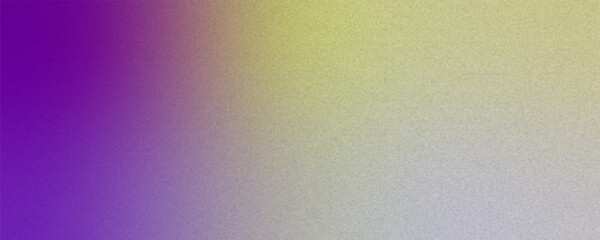 Dark abstract noise texture freeform gradient, Teal orange pink red grainy texture background, abstract noise backdrop retro poster music party banner record cover design