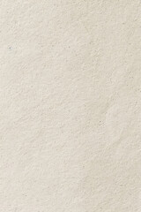 Wrinkled Brown Recycled Paper Texture Background for Vintage and Grunge Design