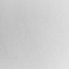 Wrinkled White Paper Texture Background for Vintage and Grunge Design