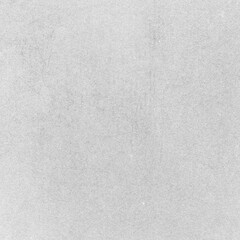 Wrinkled White Paper Texture Background for Vintage and Grunge Design