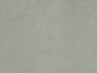 Plain Wall Texture Collection – Neutral Concrete Surfaces. Minimalist wall textures in neutral grey tones. Perfect for backgrounds, 3D modelling, design projects, and architecture visualizations.