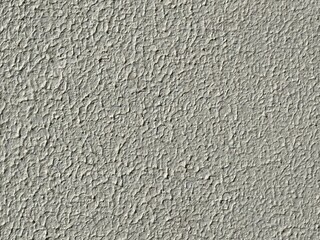 Plain Wall Texture Collection – Neutral Concrete Surfaces. Minimalist wall textures in neutral grey tones. Perfect for backgrounds, 3D modelling, design projects, and architecture visualizations.
