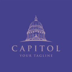 united states capitol