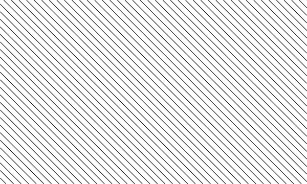 Seamless dark diagonal thin lines. Symmetrical repeating geometric element. Diagonal lines gray on white background. Slash line background. diagonal, line, seamless, patterns, striped