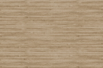 High resolution natural fiber surface background with vertical lines, ideal for design and digital...
