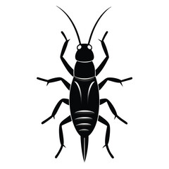 earwig-silhouette-style--with-white-background-.eps