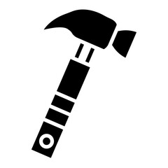  Vector Design Hammer