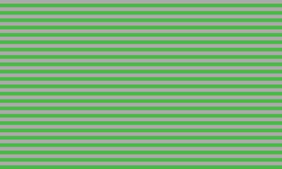 Fototapeta premium Abstract Green Stripes Pattern for Digital Background Design