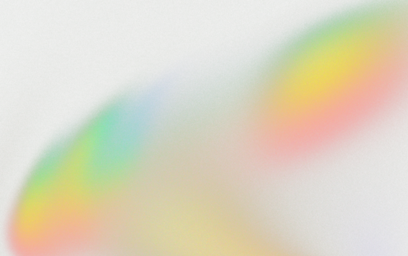 Abstract rainbow prism light effect texture for digital art and graphic design backgrounds