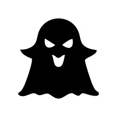 ghost icon