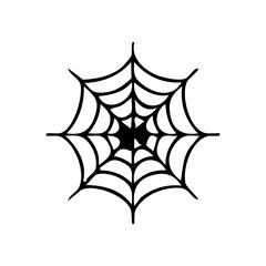 cobweb icon