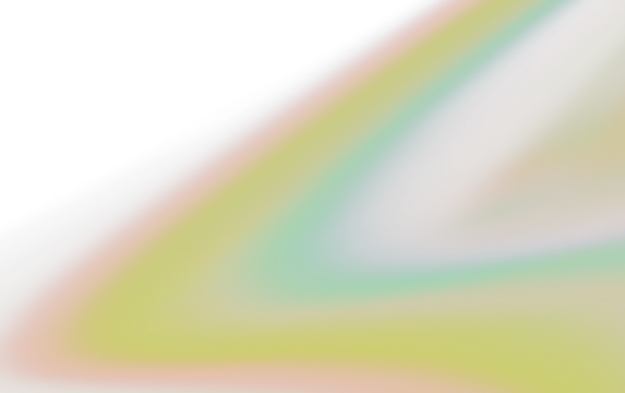 Abstract geometric shapes yellow and green lighting subtle texture subtle movement dynamic design element