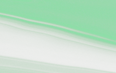 Abstract green texture with dark swirls and jagged edges for dynamic backgrounds