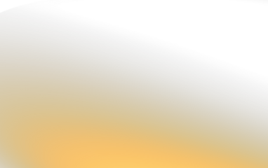 Abstract pixelated texture with warm golden and dark brown tones creating a moody ambiance