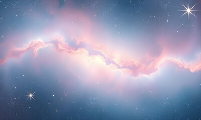 abstract background with rays of light Background Wallpaper 