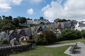 Fototapete bei efototapeten.de bestellen   