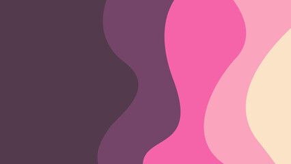 abstract background vector © aindra
