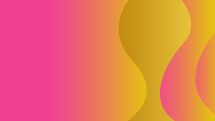 abstract background vector © aindra