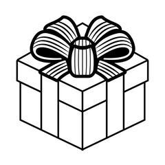 gift box.ai