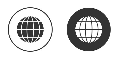 Web icon clipart flat designs. illustration vectors